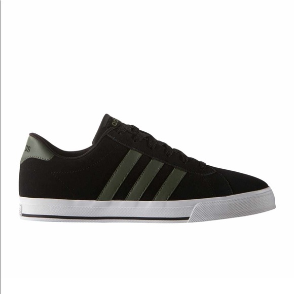 Adidas daily 2.0 men’s sneakers Adidas Daily 2.0 Men’s Sneakers